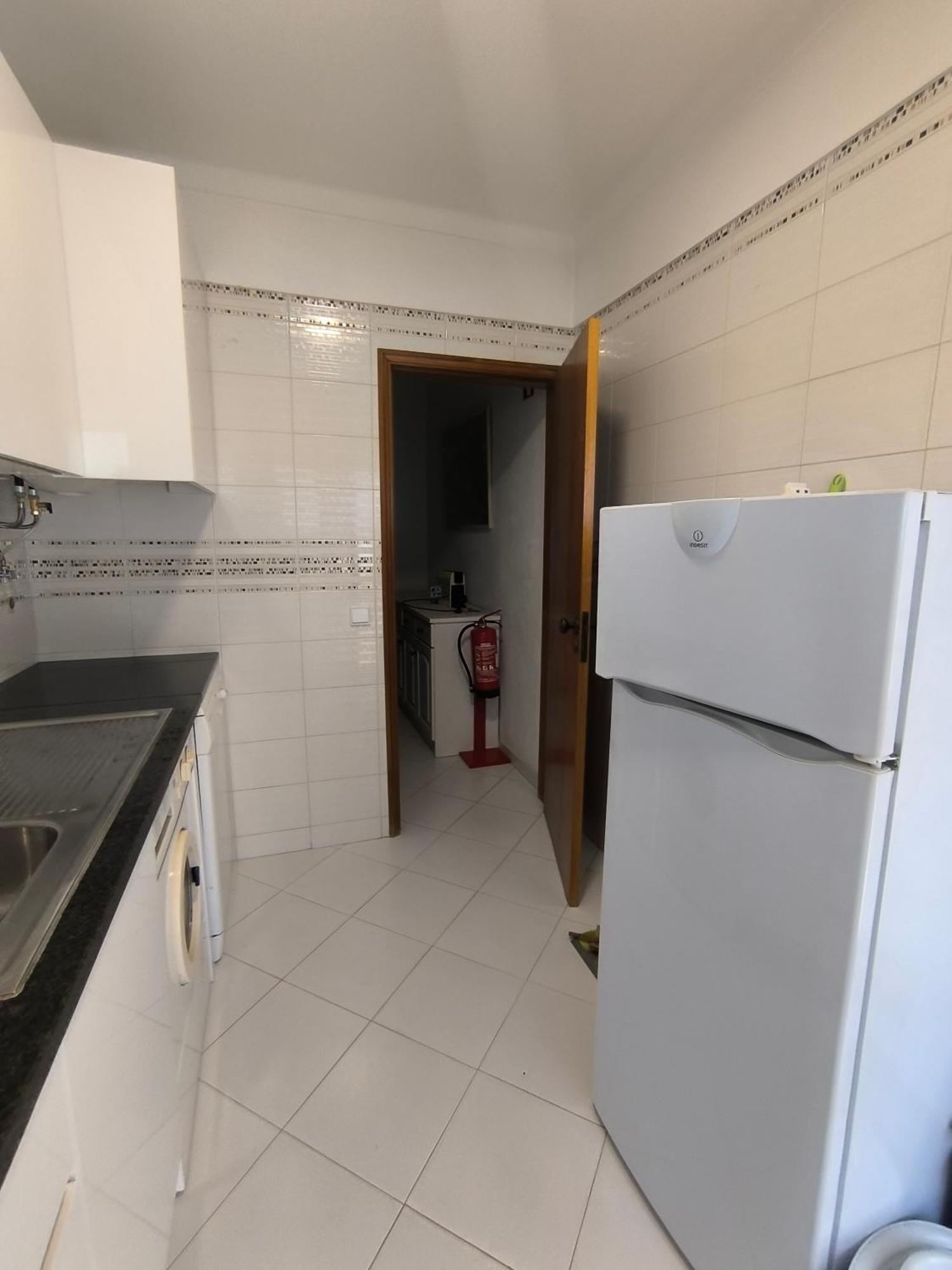 Sol Nascente Garden Apartment Vilamoura Bagian luar foto