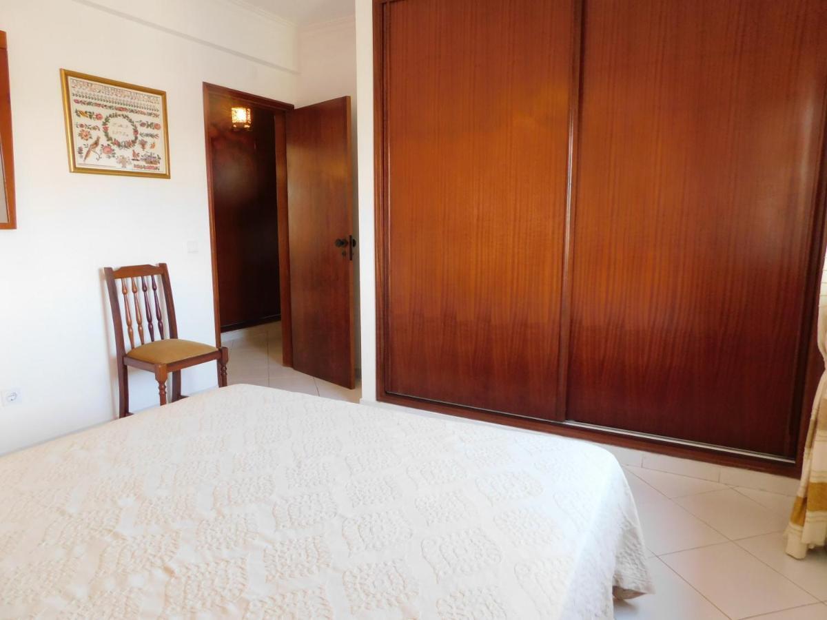 Sol Nascente Garden Apartment Vilamoura Bagian luar foto